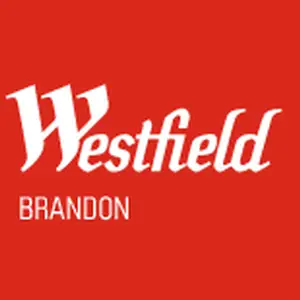 Westfield Brandon Town Center