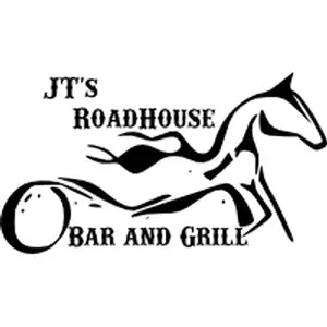 JT's Roadhouse