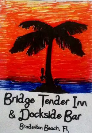 Bridge Tender Inn