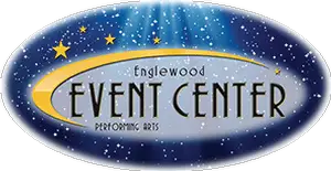 Englewood Event Center