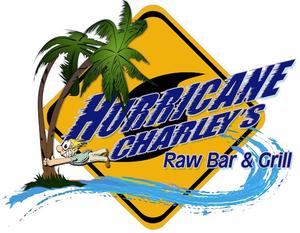 Hurricane Charley's Raw Bar & Grill