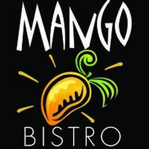 Mango Bistro