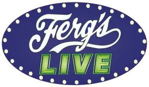 Ferg's Live