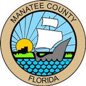 Manatee County Fairgrounds