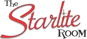 Starlite Room