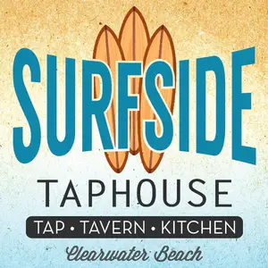 Surfside Taphouse