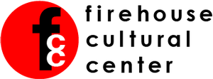 Firehouse Cultural Center