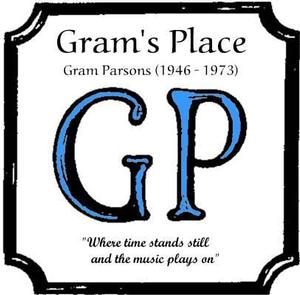 Gram's Place Hostel
