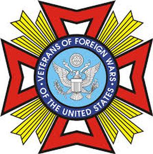 VFW Post 9226 Ellenton