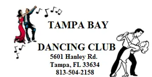 Tampa Bay Dancing Club
