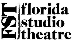 Florida Studio Theater
