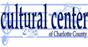 Cultural Center of Charlotte County