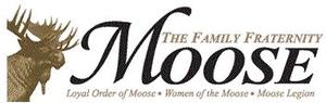 Moose Lodge #1223 Bradenton