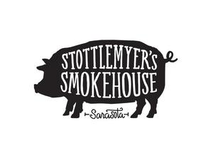 Stottlemyer's Smokehouse