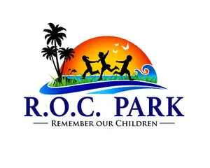 R.O.C Park
