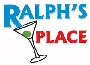 Ralph's Place