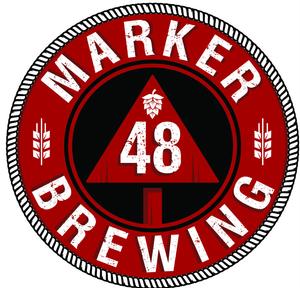 Marker 48 Brewing