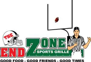 End Zone Bar & Grille