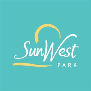SunWest Park