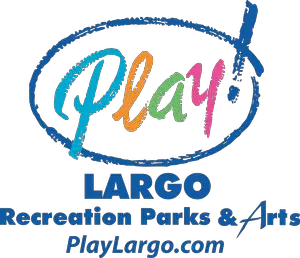 Largo Community Center