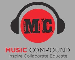 Music Compound Sarasota