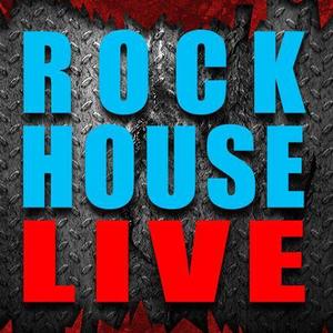 RockHouse Live Clearwater