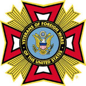 VFW Post 4412 Hudson