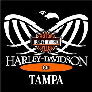 Harley-Davidson of Tampa