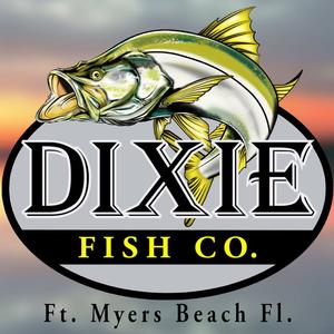 Dixie Fish Company
