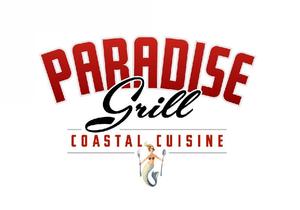 Paradise Grill Nokomis