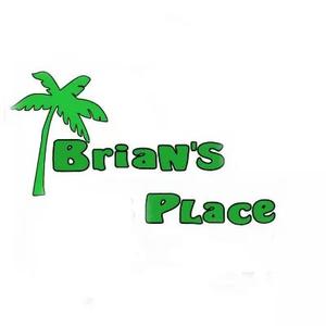 Brian's Place - Hernando Beach