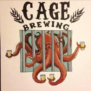 Cage Brewing