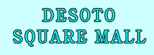 DeSoto Square Mall