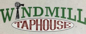 Windmill TapHouse Brandon