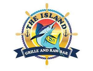 Island Grille & Raw Bar