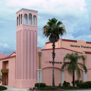 Venice Theater