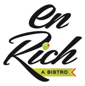 EnRich Bistro