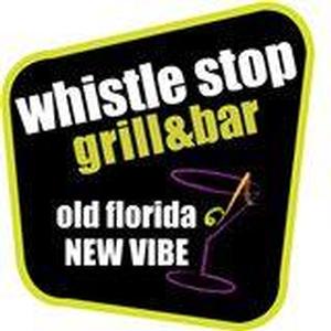 Whistle Stop Grill & Bar