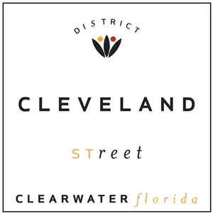 Downtown Clearwater