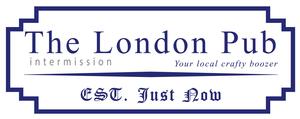 London Pub