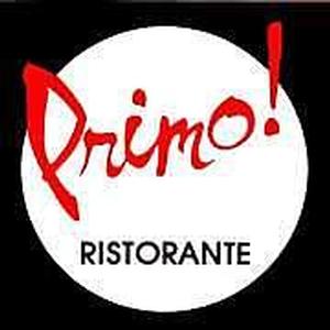 Primo! Ristorante