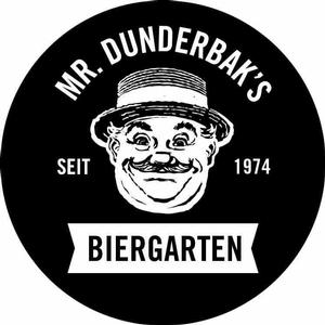 Mr. Dunderbak's Brewpub