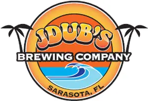 JDub's Brewing Company