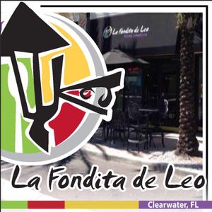 La Fondita de Leo