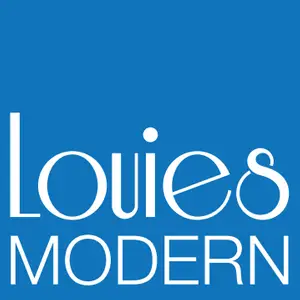 Louis Modern