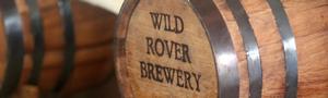 Wild Rover Brewing Company