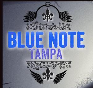 Blue Note