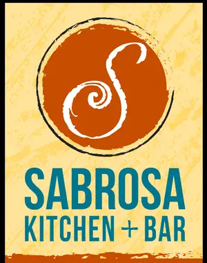 Sabrosa Kitchen + Bar