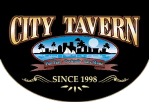 City Tavern