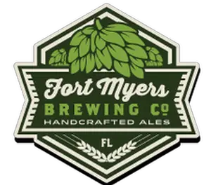 Fort Myers Brewing Company